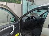 ВАЗ (Lada) Largus 2018 года за 4 500 000 тг. в Шымкент – фото 5