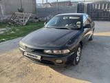 Mitsubishi Galant 1994 годаүшін900 000 тг. в Шымкент