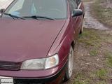 Toyota Carina E 1994 годаүшін1 300 000 тг. в Кокшетау – фото 3