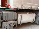 IVECO  EuroStar 2003 года за 17 000 000 тг. в Талдыкорган – фото 5