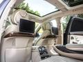 Mercedes-Benz S 400 2015 годаүшін33 000 000 тг. в Актау – фото 23