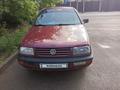 Volkswagen Vento 1995 года за 1 500 000 тг. в Кокшетау