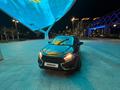 ВАЗ (Lada) Vesta 2019 года за 5 500 000 тг. в Астана