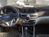 Hyundai Tucson 2020 годаүшін8 000 000 тг. в Алматы – фото 4