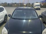 Kia Sportage 2006 годаfor3 300 000 тг. в Актобе – фото 2