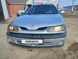 Renault Laguna 1998 годаүшін1 370 000 тг. в Уральск