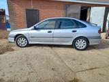 Renault Laguna 1998 годаүшін1 370 000 тг. в Уральск – фото 3