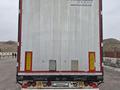 Mercedes-Benz  Actros 2017 года за 26 000 000 тг. в Актобе – фото 10
