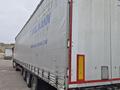 Mercedes-Benz  Actros 2017 года за 26 000 000 тг. в Актобе – фото 11