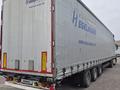 Mercedes-Benz  Actros 2017 года за 26 000 000 тг. в Актобе – фото 13
