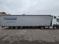 Mercedes-Benz  Actros 2017 года за 26 000 000 тг. в Актобе – фото 14