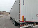 Mercedes-Benz  Actros 2017 годаүшін26 000 000 тг. в Актобе – фото 4