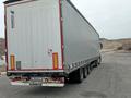 Mercedes-Benz  Actros 2017 года за 26 000 000 тг. в Актобе – фото 5