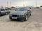 BMW 525 2001 года за 4 100 000 тг. в Алматы