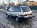 Toyota Previa 1992 годаfor1 550 000 тг. в Астана – фото 4