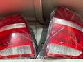 Задний стоп фара Шевроле за 7 000 тг. в Алматы – фото 8