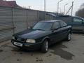 Audi 80 1994 года за 1 550 000 тг. в Есик – фото 6