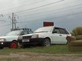 ВАЗ (Lada) 21099 1998 года за 430 000 тг. в Тараз – фото 4
