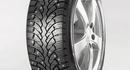 235/60R18 Formula Ice 107T Formula за 68 000 тг. в Алматы – фото 2