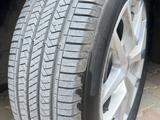 Chevrolet Equinox 2022 годаүшін8 300 000 тг. в Актау – фото 4