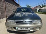 Mazda Capella 1995 годаүшін1 100 000 тг. в Алматы – фото 5