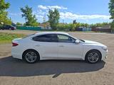 Hyundai Grandeur 2018 годаүшін9 000 000 тг. в Шымкент – фото 3