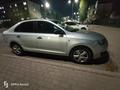 Skoda Rapid 2014 годаүшін4 500 000 тг. в Астана