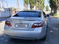 Toyota Camry 2006 годаfor5 600 000 тг. в Тараз – фото 12