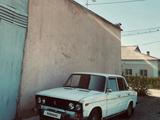 ВАЗ (Lada) 2106 2005 года за 650 000 тг. в Туркестан