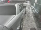 Mercedes-Benz E 280 1994 годаfor3 000 000 тг. в Алматы – фото 2