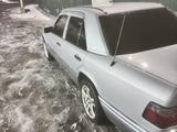 Mercedes-Benz E 280 1994 годаfor3 000 000 тг. в Алматы – фото 3