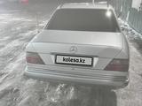 Mercedes-Benz E 280 1994 годаfor3 000 000 тг. в Алматы – фото 4