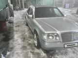 Mercedes-Benz E 280 1994 годаfor3 000 000 тг. в Алматы – фото 5