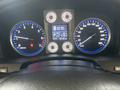 Lexus LX 570 2008 года за 17 200 000 тг. в Алматы – фото 8