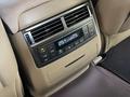 Lexus LX 570 2008 года за 17 200 000 тг. в Алматы – фото 10