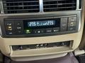 Lexus LX 570 2008 года за 17 200 000 тг. в Алматы – фото 11