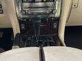 Lexus LX 570 2008 года за 17 200 000 тг. в Алматы – фото 14