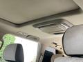 Lexus LX 570 2008 года за 17 200 000 тг. в Алматы – фото 15