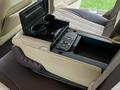 Lexus LX 570 2008 года за 17 200 000 тг. в Алматы – фото 16