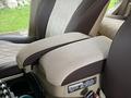 Lexus LX 570 2008 года за 17 200 000 тг. в Алматы – фото 18