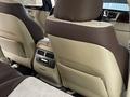 Lexus LX 570 2008 года за 17 200 000 тг. в Алматы – фото 20