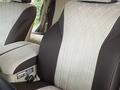 Lexus LX 570 2008 года за 17 200 000 тг. в Алматы – фото 22