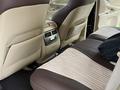 Lexus LX 570 2008 года за 17 200 000 тг. в Алматы – фото 23