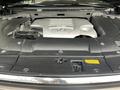 Lexus LX 570 2008 года за 17 200 000 тг. в Алматы – фото 26
