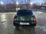 ВАЗ (Lada) 2110 1999 годаүшін760 000 тг. в Уральск – фото 5