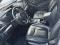 Subaru Forester 2019 года за 10 000 099 тг. в Алматы – фото 5