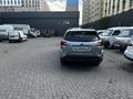 Subaru Forester 2019 года за 10 000 099 тг. в Алматы – фото 2