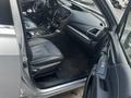 Subaru Forester 2019 года за 10 000 099 тг. в Алматы – фото 3