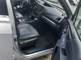 Subaru Forester 2019 годаүшін10 000 099 тг. в Алматы – фото 3