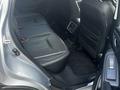 Subaru Forester 2019 года за 10 000 099 тг. в Алматы – фото 4